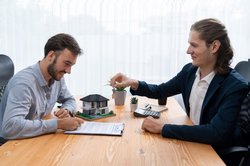 abwicklung immobilienkauf spanien