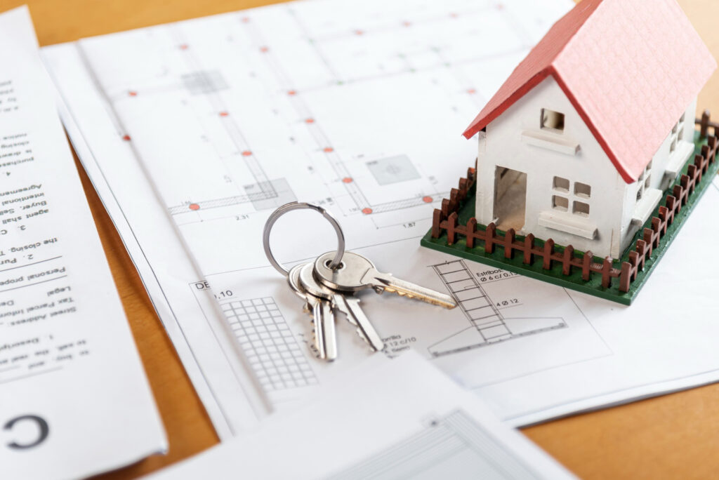 immobilienkauf in spanien nebenkosten