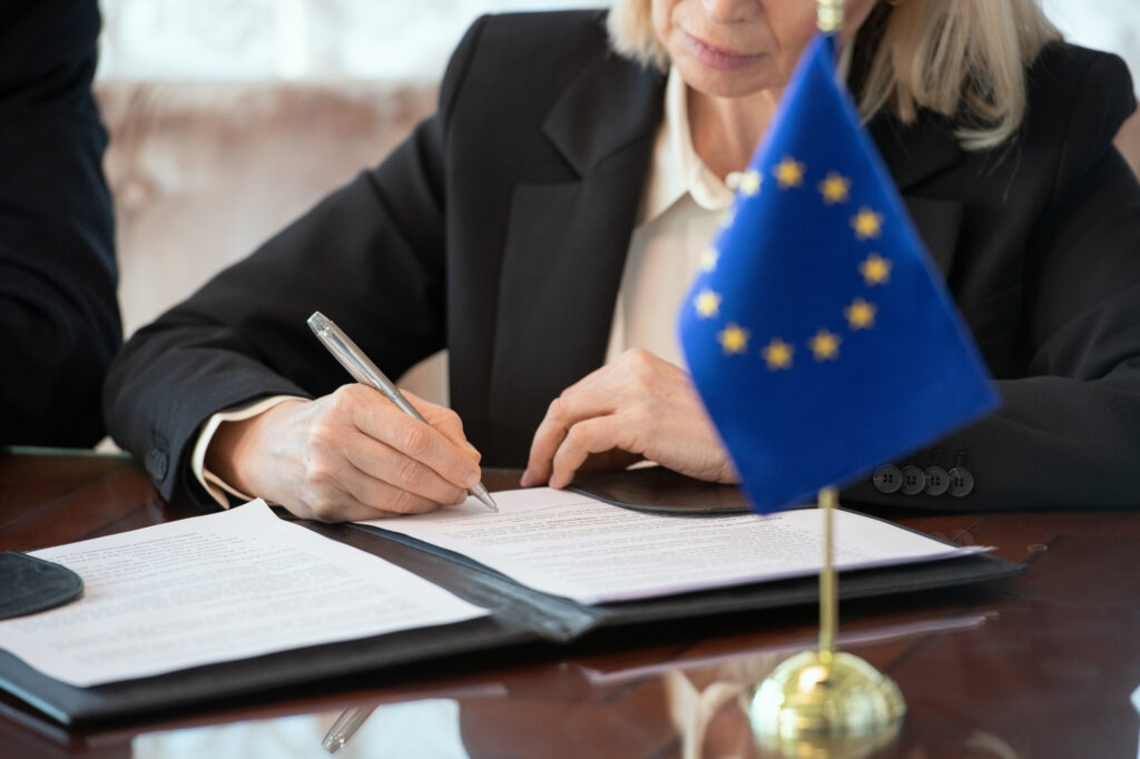 europäisches nachlasszeugnis beantragen