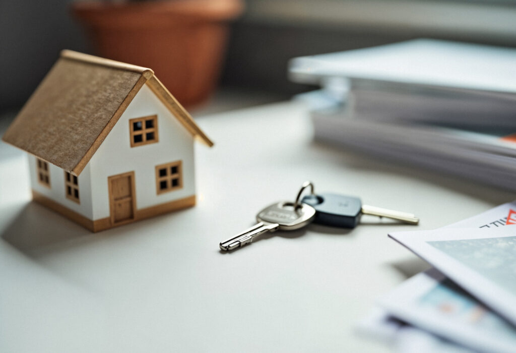immobilienkauf in spanien was ist zu beachten